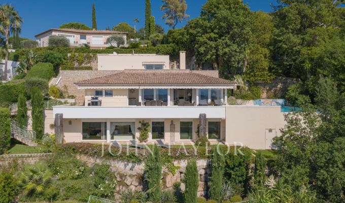 Vente Maison Le Cannet