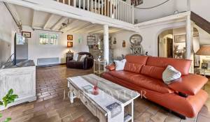 Vente Maison Le Castellet