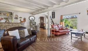Vente Maison Le Castellet