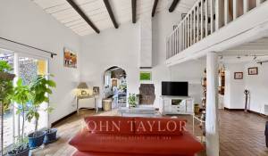 Vente Maison Le Castellet