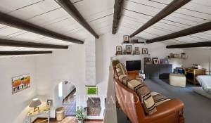 Vente Maison Le Castellet