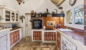 Vente Maison Le Castellet