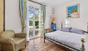 Vente Maison Le Castellet