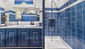 Vente Maison Le Castellet