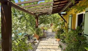 Vente Maison Le Castellet