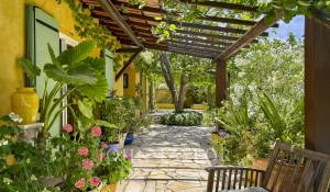 Vente Maison Le Castellet