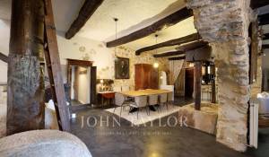 Vente Maison Le Rouret