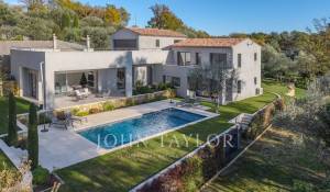 Vente Maison Le Rouret