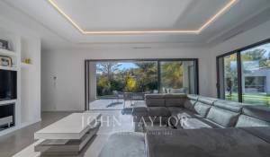 Vente Maison Le Rouret