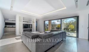 Vente Maison Le Rouret