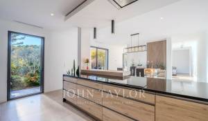 Vente Maison Le Rouret