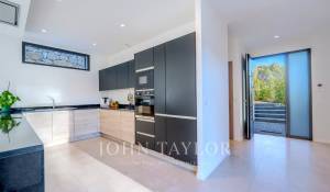 Vente Maison Le Rouret