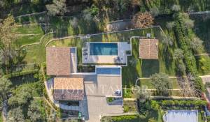 Vente Maison Le Rouret