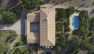 Vente Maison Le Rouret