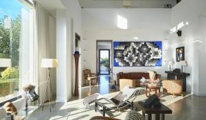 Vente Maison Le Rouret