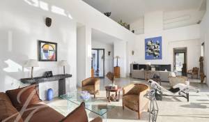 Vente Maison Le Rouret