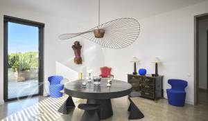 Vente Maison Le Rouret