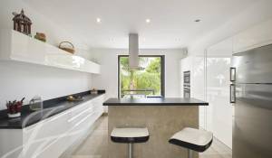Vente Maison Le Rouret