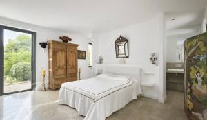 Vente Maison Le Rouret