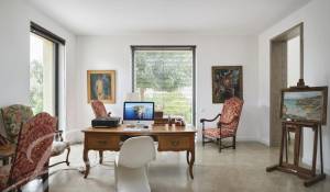 Vente Maison Le Rouret