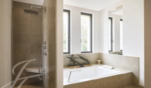 Vente Maison Le Rouret