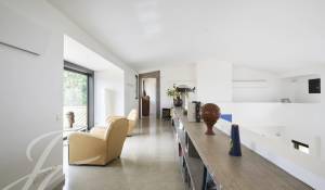 Vente Maison Le Rouret