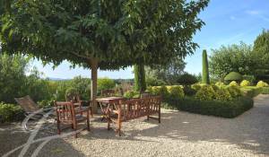 Vente Maison Le Rouret