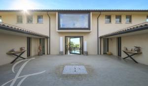 Vente Maison Le Rouret