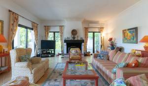 Vente Maison Le Rouret