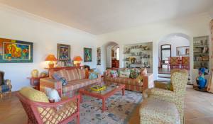 Vente Maison Le Rouret