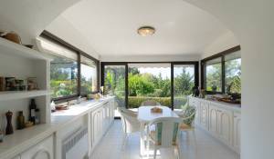 Vente Maison Le Rouret