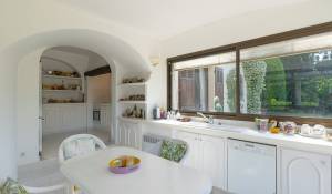Vente Maison Le Rouret