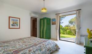Vente Maison Le Rouret