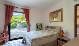 Vente Maison Le Rouret