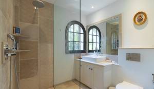 Vente Maison Le Rouret