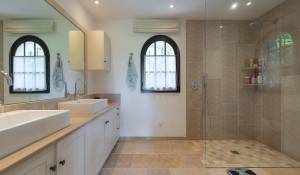 Vente Maison Le Rouret