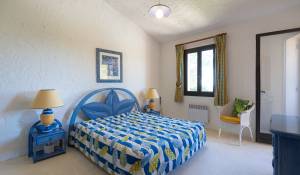 Vente Maison Le Rouret