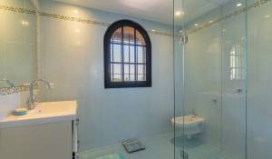 Vente Maison Le Rouret