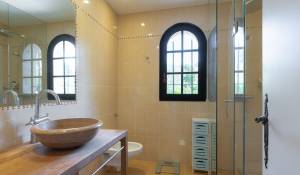 Vente Maison Le Rouret