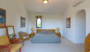 Vente Maison Le Rouret