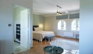 Vente Maison Le Rouret