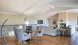 Vente Maison Le Rouret