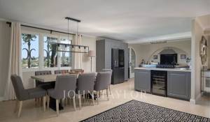 Vente Maison Le Rouret