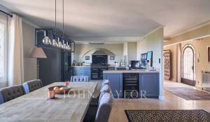 Vente Maison Le Rouret