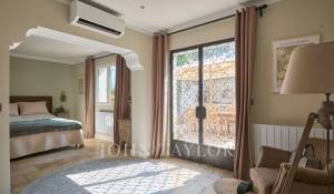 Vente Maison Le Rouret