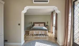 Vente Maison Le Rouret