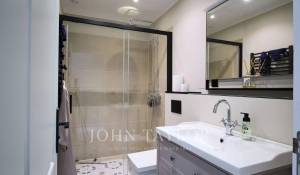 Vente Maison Le Rouret