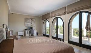 Vente Maison Le Rouret