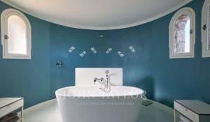 Vente Maison Le Rouret