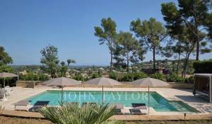 Vente Maison Le Rouret